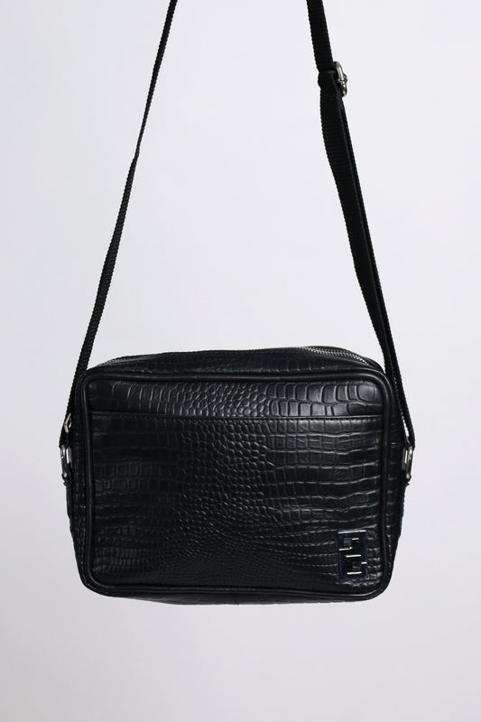 Airliner Bag Croco