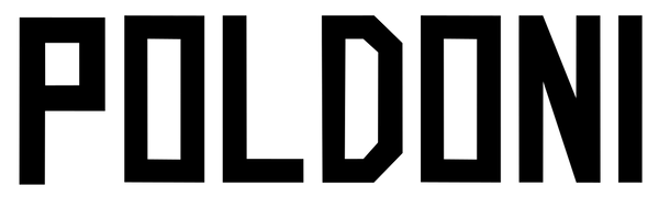 POLDONI